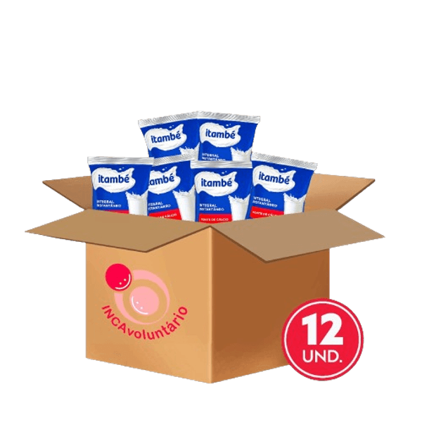 12_unid_leite-removebg-preview 12_unid_leite-removebg-preview