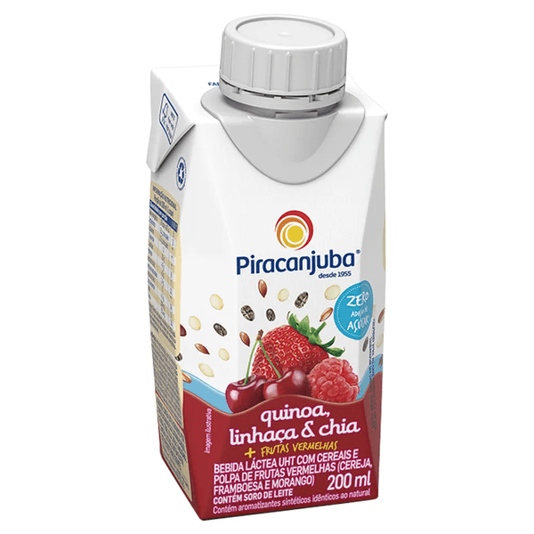 7898215152828 7898215152828