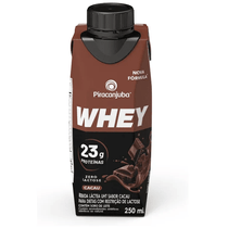 bebida_lactea_whey_23g_de_cacau_piracanjuba_250ml_12559_1_599a1230512a039a657d4c6570ad60ac