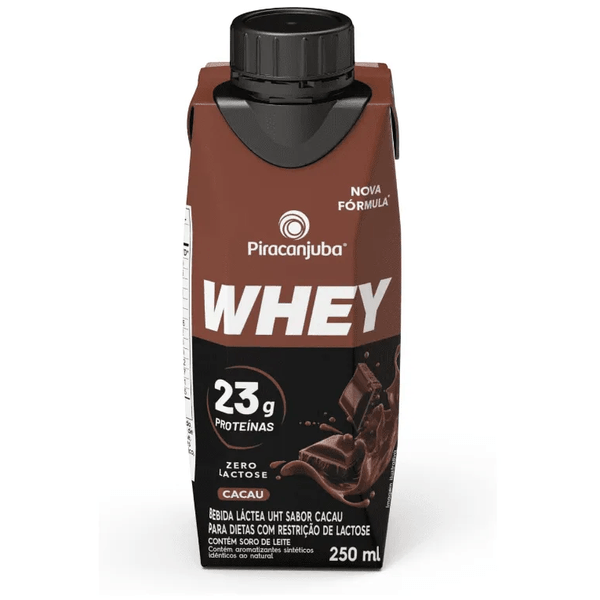 bebida_lactea_whey_23g_de_cacau_piracanjuba_250ml_12559_1_599a1230512a039a657d4c6570ad60ac bebida_lactea_whey_23g_de_cacau_piracanjuba_250ml_12559_1_599a1230512a039a657d4c6570ad60ac
