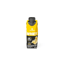 Bebida-Lactea-sabor-Banana-Whey-com-23g-de-Proteina-Piracanjuba-250ml