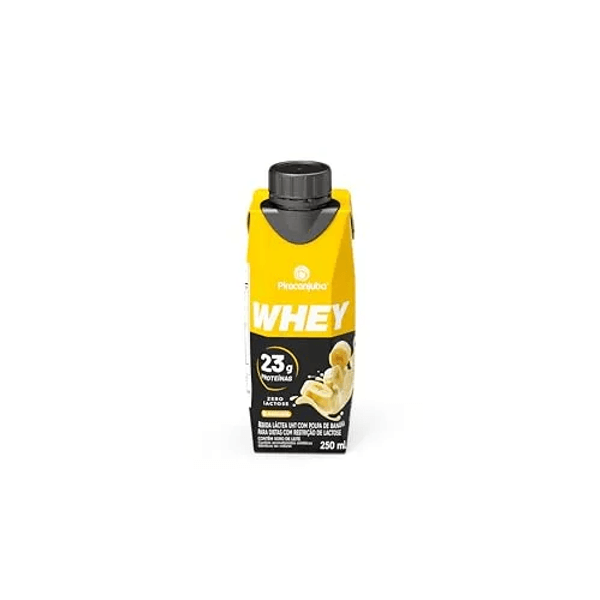 Bebida-Lactea-sabor-Banana-Whey-com-23g-de-Proteina-Piracanjuba-250ml Bebida-Lactea-sabor-Banana-Whey-com-23g-de-Proteina-Piracanjuba-250ml