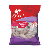 Filezinho-de-Frango-Rivelli-Sassami-800g