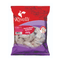 Filezinho-de-Frango-Rivelli-Sassami-800g