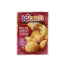 pao_de_queijo_tabem_trad_1kg_c6dc29e4-8df6-4f24-b8bc-325e6529cf7f