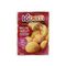 pao_de_queijo_tabem_trad_1kg_c6dc29e4-8df6-4f24-b8bc-325e6529cf7f pao_de_queijo_tabem_trad_1kg_c6dc29e4-8df6-4f24-b8bc-325e6529cf7f