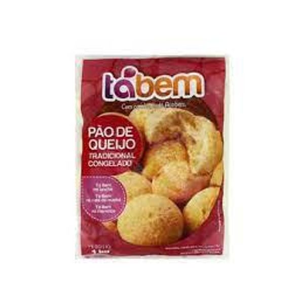 pao_de_queijo_tabem_trad_1kg_c6dc29e4-8df6-4f24-b8bc-325e6529cf7f pao_de_queijo_tabem_trad_1kg_c6dc29e4-8df6-4f24-b8bc-325e6529cf7f