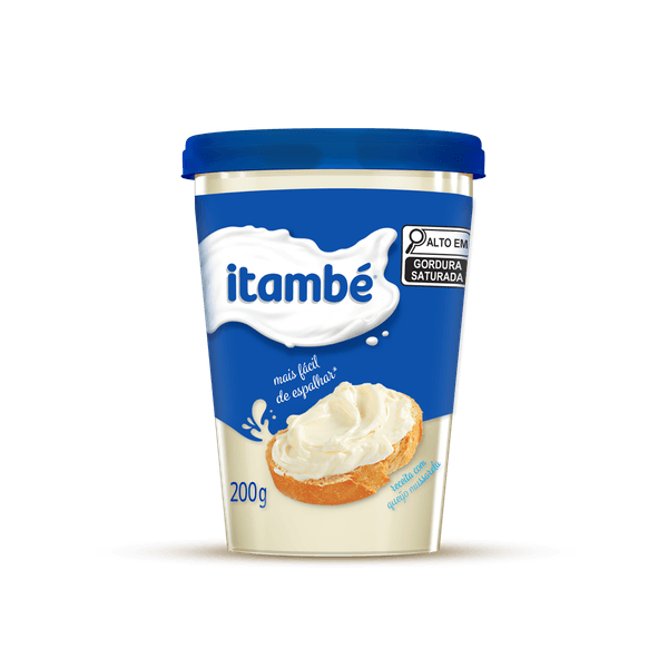 requeijoplasticotrad_full requeijoplasticotrad_full