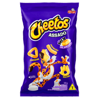 Salgadinhos-de-Milho-Mix-de-Queijos-Elma-Chips-Cheetos-Pacote-131g