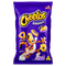Salgadinhos-de-Milho-Mix-de-Queijos-Elma-Chips-Cheetos-Pacote-131g Salgadinhos-de-Milho-Mix-de-Queijos-Elma-Chips-Cheetos-Pacote-131g