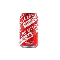 latas-coca-cola-sem-acucar