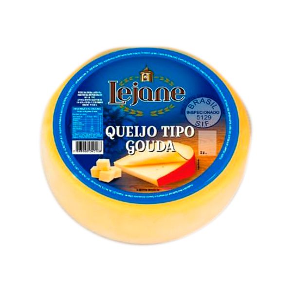 lejane-gouda lejane-gouda