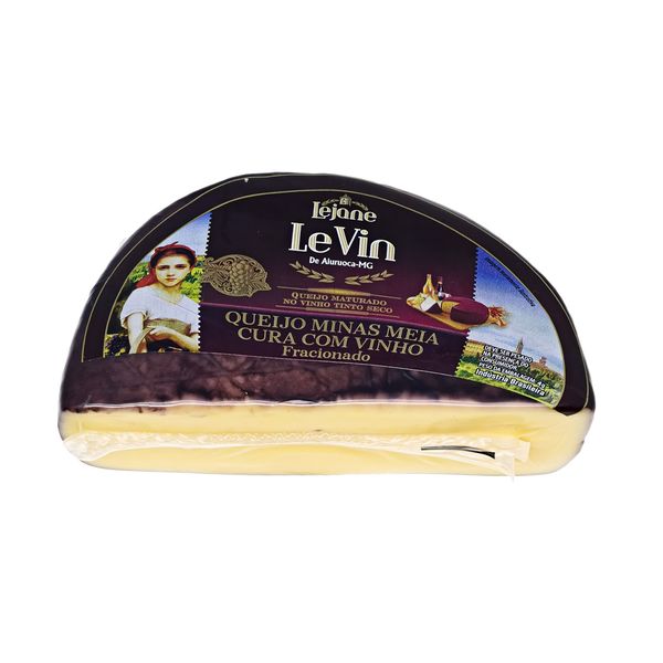 queijo-meia-cura-com-vinho-metade queijo-meia-cura-com-vinho-metade