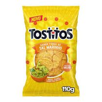 tostitos-amarelo