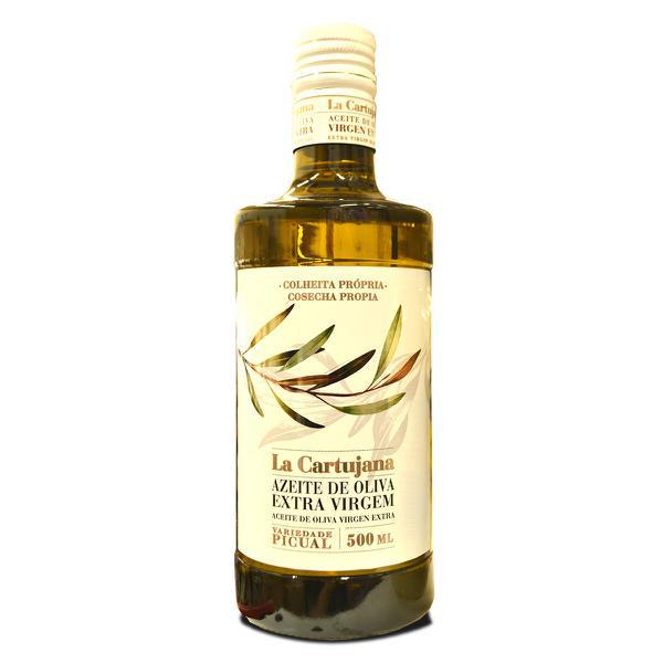 azeite_la_cartujana_extra_virgem_picual_500ml_a9c06de0-29db-462f-b79a-ef0f800ca247 azeite_la_cartujana_extra_virgem_picual_500ml_a9c06de0-29db-462f-b79a-ef0f800ca247
