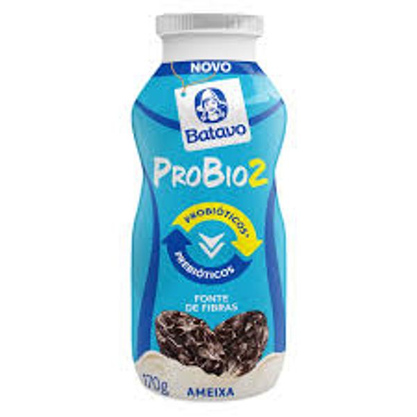 images--1- images--1-