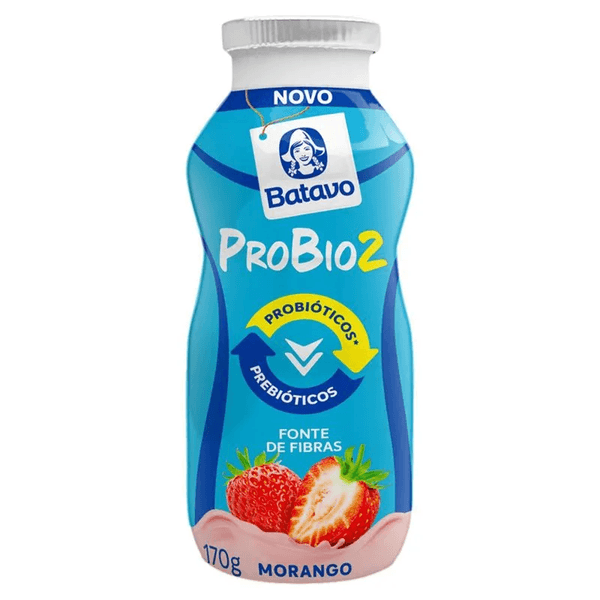 240235-800-auto 240235-800-auto