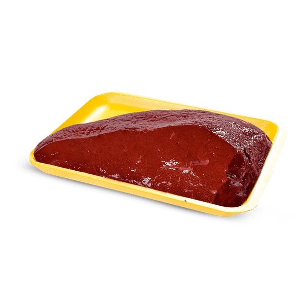 Figado-bovino-embalado Figado-bovino-embalado