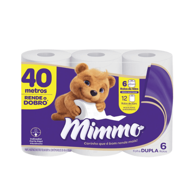 mimmo-6-folhas mimmo-6-folhas