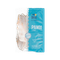 thumbnail_File-de-Panga_800g_Transparent--1- thumbnail_File-de-Panga_800g_Transparent--1-