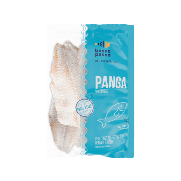 thumbnail_File-de-Panga_800g_Transparent--1- thumbnail_File-de-Panga_800g_Transparent--1-