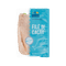 thumbnail_File-de-Cacao_500g_Transparent--1- thumbnail_File-de-Cacao_500g_Transparent--1-