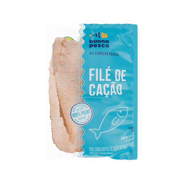 thumbnail_File-de-Cacao_500g_Transparent--1- thumbnail_File-de-Cacao_500g_Transparent--1-