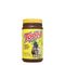 7892840819507---Achocolatado-em-Po-Original-Toddy-370G---1_original 7892840819507---Achocolatado-em-Po-Original-Toddy-370G---1_original