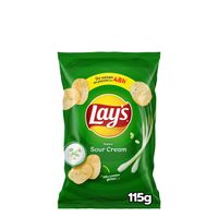 7892840823412---Batata-Frita-Lisa-Creme-De-Cebola-Lays-115G_original