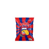 7892840822965---Batata-Frita-Ondulada-Churrasco-Elma-Chips-Ruffles-33G_original