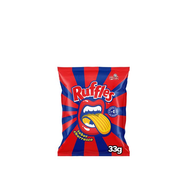 7892840822965---Batata-Frita-Ondulada-Churrasco-Elma-Chips-Ruffles-33G_original 7892840822965---Batata-Frita-Ondulada-Churrasco-Elma-Chips-Ruffles-33G_original