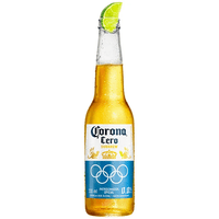 cerveja_sem_alcool_corona_cero_sunbrew_long_neck_330_ml_1315_1_04e9d7318bb5ae195f849b698ead3e36