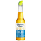 cerveja_sem_alcool_corona_cero_sunbrew_long_neck_330_ml_1315_1_04e9d7318bb5ae195f849b698ead3e36