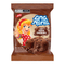 BolinhoPullmanAnaMariaTriploChoc1 BolinhoPullmanAnaMariaTriploChoc1