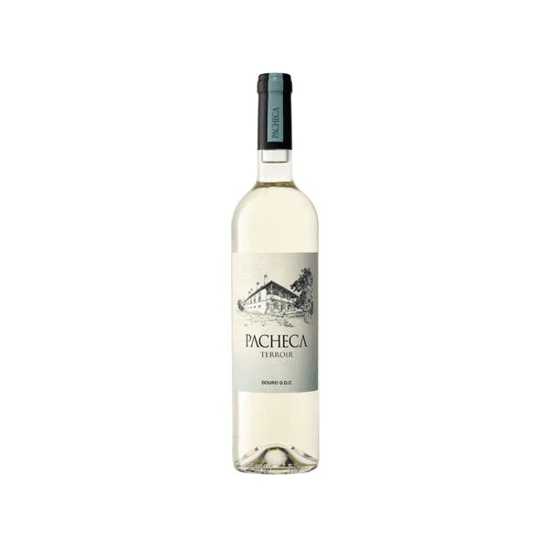 pacheca-terroir-branco_450x600-fill_ffffff pacheca-terroir-branco_450x600-fill_ffffff