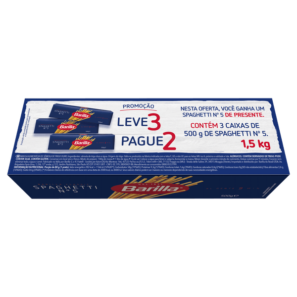 Promopack-Spagueti-A Promopack-Spagueti-A