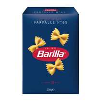 New_GD_Barilla-Farfalle