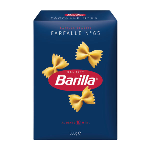 New_GD_Barilla-Farfalle New_GD_Barilla-Farfalle