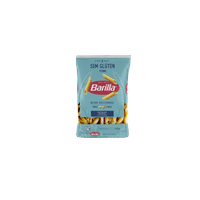 Penne__1_-removebg-preview