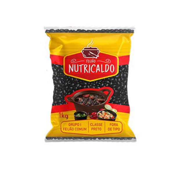 feij_o_preto_nutricaldo_1kg_21b16532-ca29-45a0-b5da-4fe9bb7b2d61 feij_o_preto_nutricaldo_1kg_21b16532-ca29-45a0-b5da-4fe9bb7b2d61