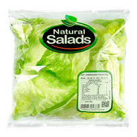 natural_salads_alface_americana_250g_ca915e80-5fc1-4fac-a954-d0edfff6f4a1
