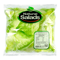 natural_salads_alface_americana_250g_ca915e80-5fc1-4fac-a954-d0edfff6f4a1