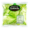 natural_salads_alface_americana_250g_ca915e80-5fc1-4fac-a954-d0edfff6f4a1 natural_salads_alface_americana_250g_ca915e80-5fc1-4fac-a954-d0edfff6f4a1
