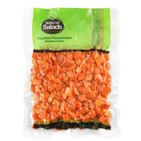 cenoura_em_cubos_natural_salads_embalada_250g_b50f3d62-9173-4bda-8082-7d693c1959b7 cenoura_em_cubos_natural_salads_embalada_250g_b50f3d62-9173-4bda-8082-7d693c1959b7