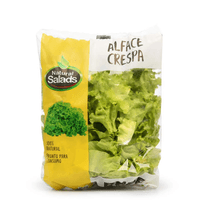 alfacecrespa-150g