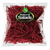 beterraba-fatiada-natural-salads-300g-1