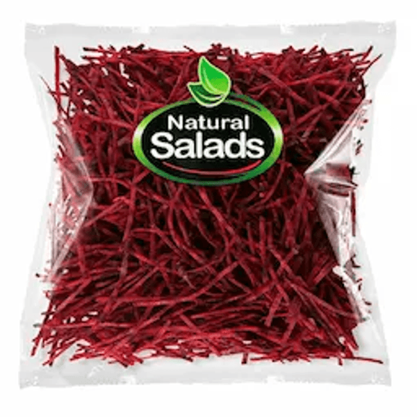 beterraba-fatiada-natural-salads-300g-1 beterraba-fatiada-natural-salads-300g-1