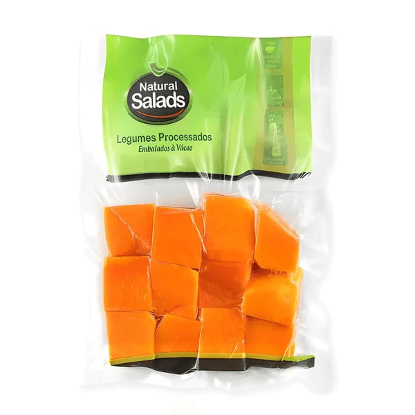 abobora-seca-natural abobora-seca-natural