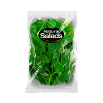 espinafre-natural-salads-higienizada-130g_104435