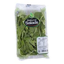 rucula_natural_salads_90g_8121827c-f49c-469e-b1e3-7f6108ec1b82